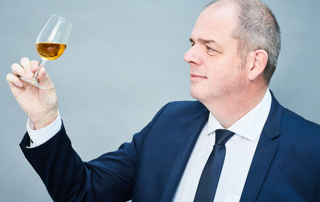 Les Vins de Marc